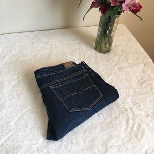 American Eagle Outfitter Jeans